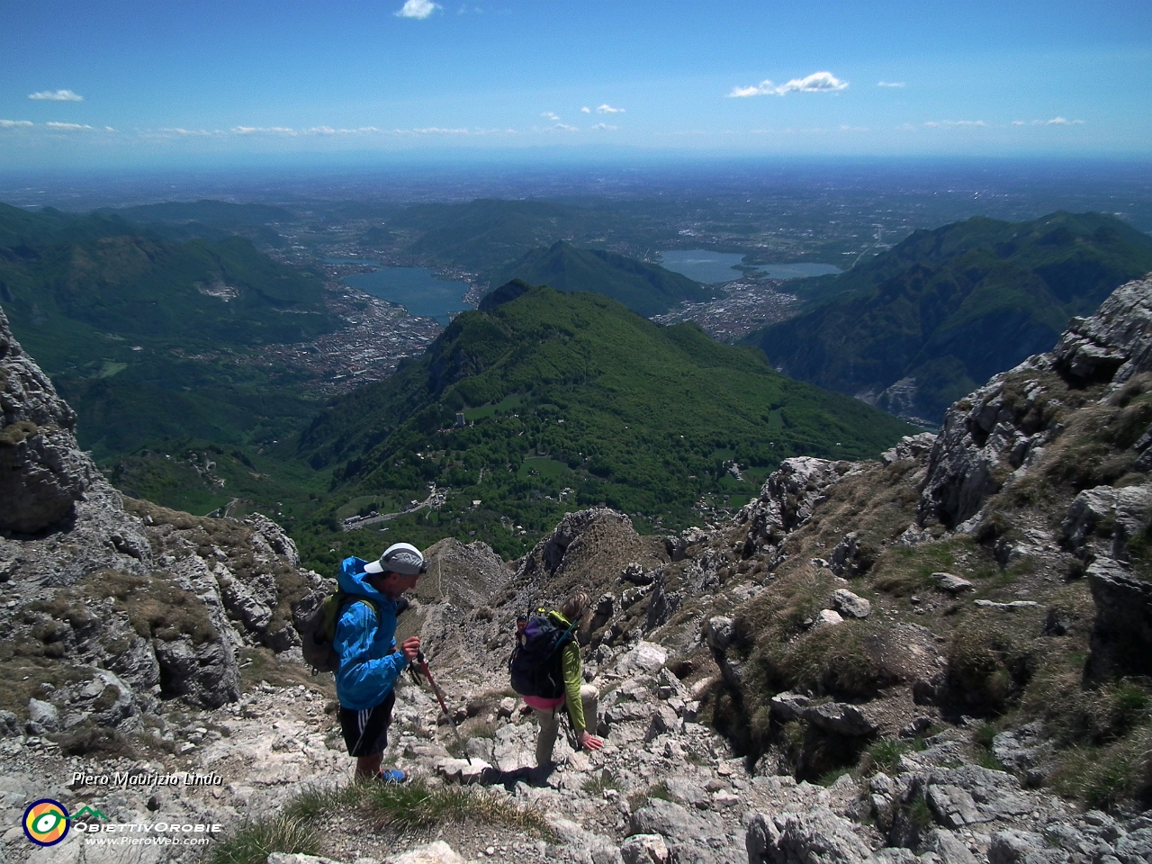 76 Ma il panorama è super .JPG